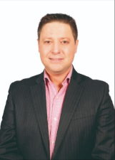 Foto de RODRIGO AMADEO BATTISTELLA