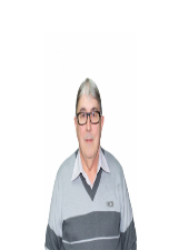 Foto de ANTÔNIO DIONISIO FRAGA PFEIL