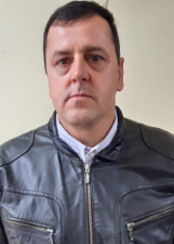 Foto de ILZO VIEIRA BÁLSAMO