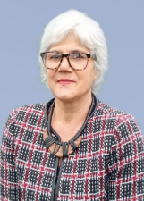 Foto de DALVA LÉGIA DE LIMA VIEIRA RODRIGUES