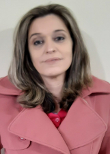 Foto de ADRIANA DE ALMEIDA JOHNSTON