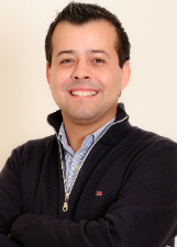 Foto de DIEGO AMARAL AFONSO