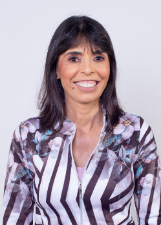 Foto de REJANE LEITE DA COSTA