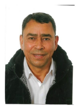 Foto de MARCÍRIO SILVEIRA JACOBSEN