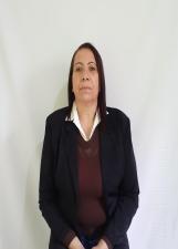 Foto de MARI ANGELA SILVA BARCELOS