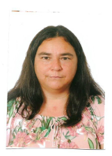 Foto de BEATRIZ PEREIRA BALOQUI