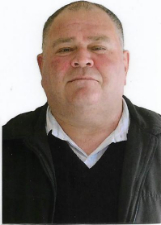 Foto de CLEMAR BIAGGI ROCHA