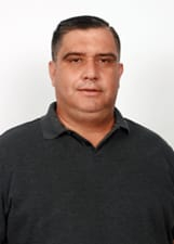 Foto de ANDRE ALESSANDRO DE DUTRA ROCHA