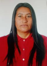 Foto de MARIA ANGÉLICA FERRAZ SUANES