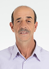 Foto de Roberto Cesar Soares da Silva