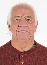 Foto de ADEMIR SOELCI MOTTA