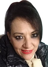 Foto de CLAUDIA MARCELA FERREIRA SOARES