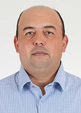 Foto de CLARK DIAS MARTEGANI
