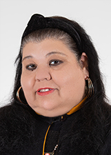 Foto de CARMEN DORISOLETE MATOS FERREIRA