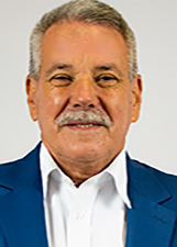 Foto de SAINT CLAIR BARRETO TAMARA