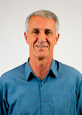 Foto de JOAO ERICO SILVA DA LUZ JUNIOR