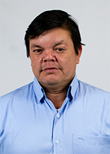 Foto de DANIEL CLEU ALVES MARQUES