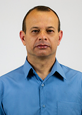 Foto de MAURO ELY DE ALMEIDA