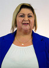 Foto de IZABEL CRISTINA DE CASTRO SOARES