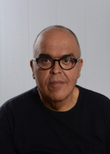 Foto de JOAO ALTAIR LEMES DE MEDEIROS