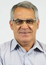 Foto de JOSE LUIZ MEIRA VIEIRA
