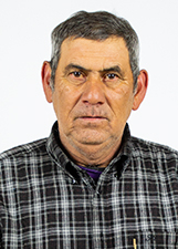 Foto de Jorge Vanderlei Rios da Silva