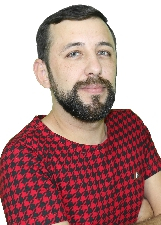 Foto de EVERTON PEREIRA DE SOUZA