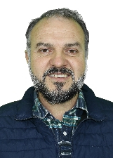 Foto de GIOVANE ROGERIO DA SILVA