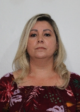 Foto de JOZILEA DA SILVA SARAIVA