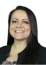 Foto de Roselaine Leites de Medeiros Pereira