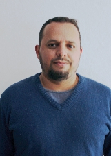 Foto de APOENO VECCK