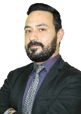 Foto de BRUNO DEBOM GOMES