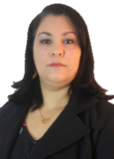 Foto de CATIUSCIA BUENO DOS SANTOS