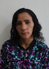 Foto de CLAUDIA TRINDADE DE LIMA