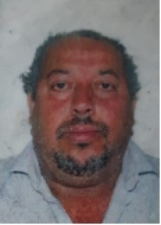 Foto de Jose Renato dos Santos