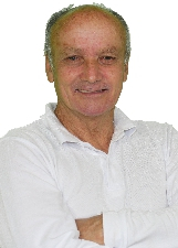 Foto de SOREL BARCZAK DA SILVA