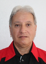 Foto de Jorge Amaury Torres Farias