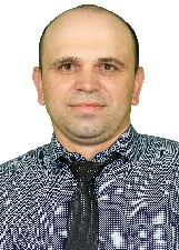 Foto de RODRIGO SILVA DUARTE