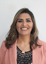 Foto de GREICE FERREIRA FOPPA