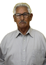 Foto de LENIO DE PAULA