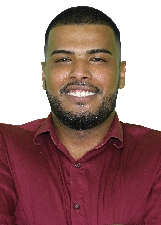 Foto de MAICON ABAD