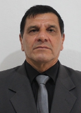 Foto de SIDNEI DE OLIVEIRA MENDES