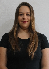 Foto de TATIELLI ALESSANDRA DE FREITAS