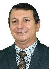 Foto de JERRI ADRIANI DA SILVA BRASIL