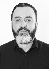 Foto de ANTÔNIO ESTÁCIO DA SILVA
