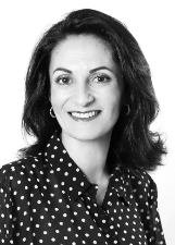 Foto de Aline Becker de Aguiar Sessim