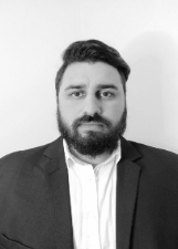 Foto de GABRIEL JEREMIAS DA SILVA