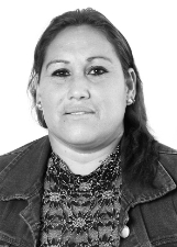 Foto de ANDREIA RODRIGUES