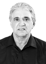 Foto de Djalmo Nunes da Silva