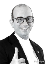 Foto de Luis Paulo Knebel
